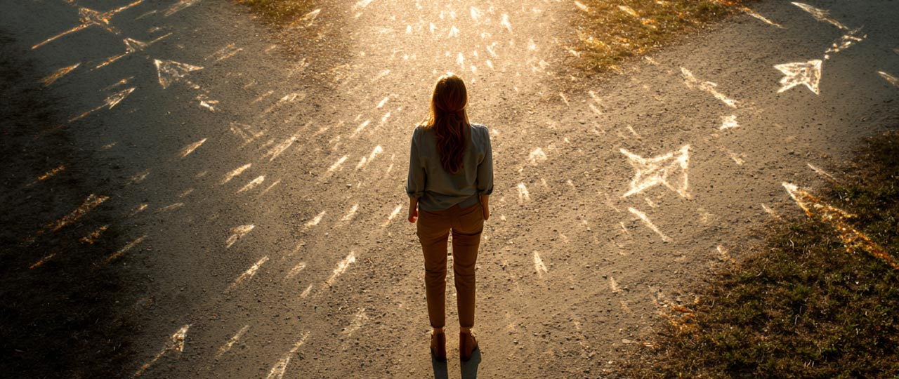 Psychoterapia a fizjoterapia - czy to porównanie jest absurdalne?