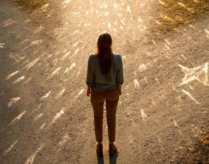 Psychoterapia a fizjoterapia - czy to porównanie jest absurdalne?