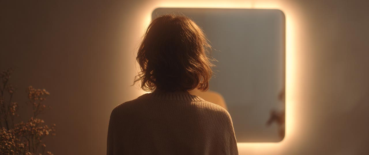 Psychoterapia jako droga rozwoju – mini cykl w trzech częściach Cz. 2