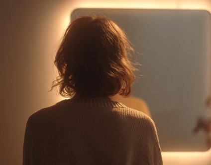 Psychoterapia jako droga rozwoju – mini cykl w trzech częściach Cz. 2