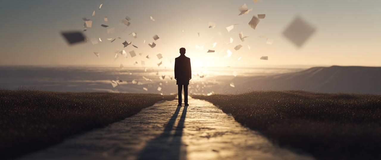 Psychoterapia jako droga rozwoju – mini cykl w trzech częściach Cz. 3