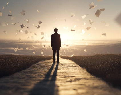 Psychoterapia jako droga rozwoju – mini cykl w trzech częściach Cz. 3