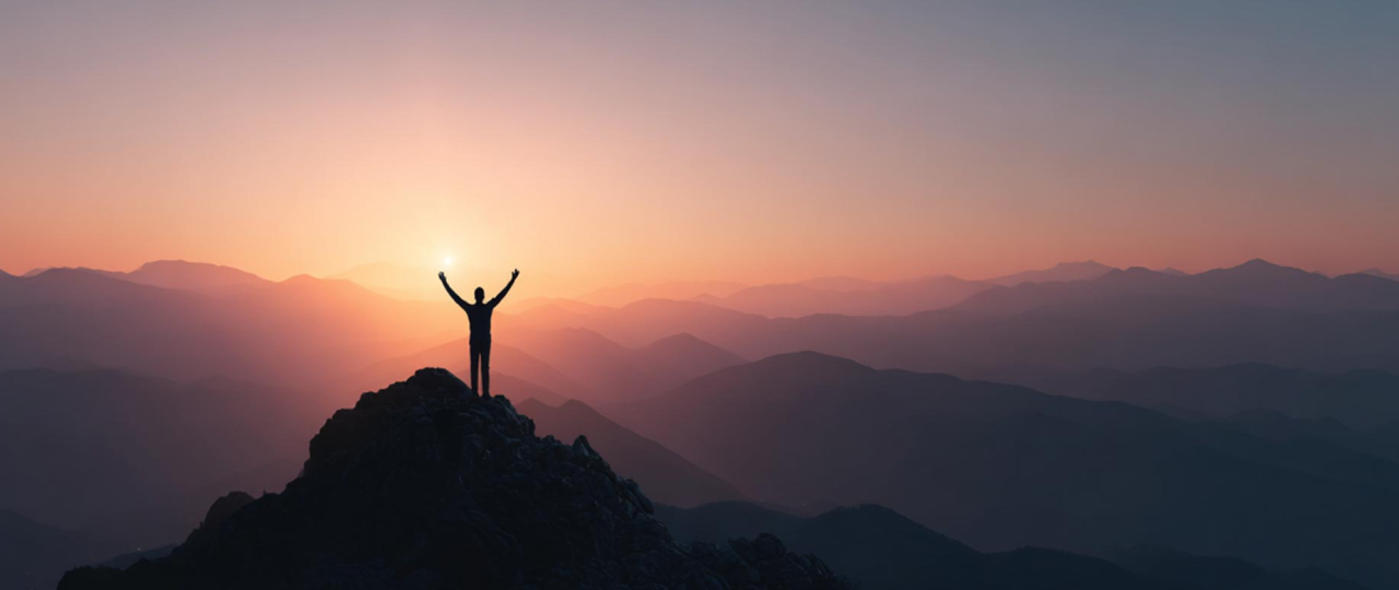 Psychoterapia jako droga rozwoju – mini cykl w trzech częściach Cz. 1