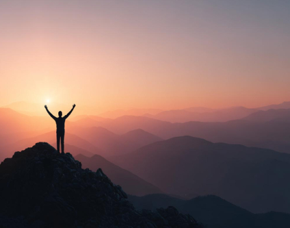 Psychoterapia jako droga rozwoju – mini cykl w trzech częściach Cz. 1