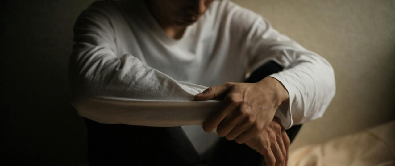 Trauma złożona i brak świadomości,  czyli jak żyjemy z traumami, których nie zauważamy