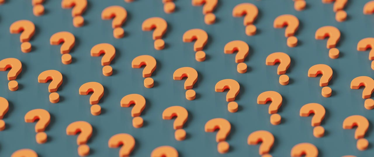 Zdolność negatywna — jak wytrzymać „nie wiem” i dlaczego to jest ważne