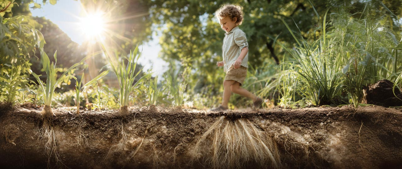 Potrzeby – mini cykl w 4 częściach – cz. 1. Między mlekiem a miodem