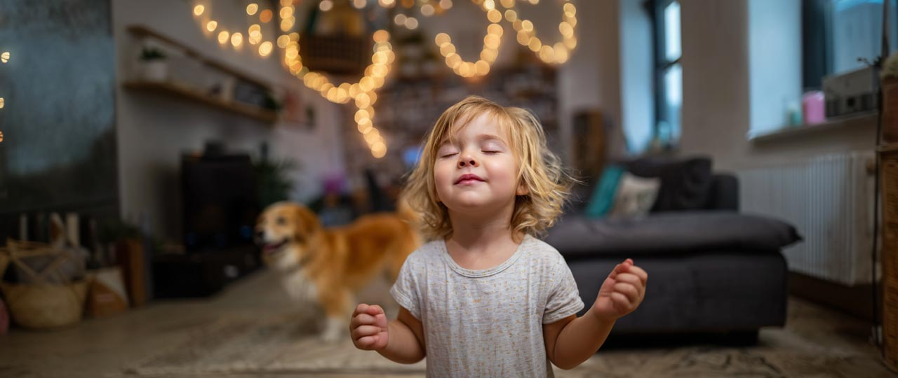 Magia a rzeczywistość – mini cykl w 3 częściach – cz. 1 Magiczne myślenie